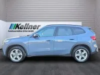 Second-hand BMW X1 Comfort Edition 2024 Andere SUV