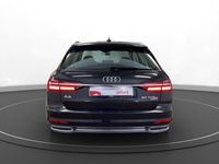 gebraucht Audi A6 Avant TFSI e Sport