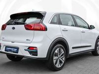 gebraucht Kia Niro NiroEdition 7 NAVI/PDC/KAMERA