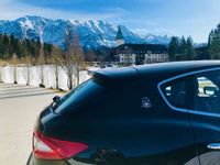 gebraucht Maserati GranSport Levante Levante Diesel Q4