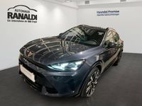 Neu Cupra Formentor VZ 333 PS (244 kW) 2025 Graphene grau SUV