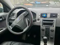 Gebraucht Volvo V50 136 PS (100 kW) 2005 Andere farben Kombi