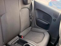 Gebraucht Audi A1 85 PS (62 kW) 2013 Weiß Kleinwagen