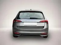 Neu Skoda Scala Selection 116 PS (85 kW) 2025 Manufacturer Kleinwagen