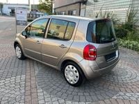 Bild 3