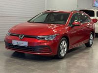 Gebraucht VW Golf VII 150 PS (110 kW) 2021 Andere Kleinwagen