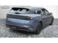 Neu BYD Seal Boost 184 PS (135 kW) 2025 Kombi