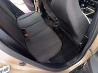 Gebraucht Toyota Aygo X 72 PS (52 kW) 2023 Beige SUV
