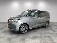 Gebraucht VW T7 Life 204 PS (150 kW) 2026 Van