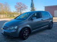 Brugt VW Golf IV 102 HK (75 kW) 2006 Hatchback