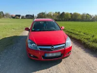 Brugt Opel Astra 2009 Stationcar