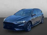 Gebraucht Ford Focus ST-Line 155 PS (114 kW) 2022 Andere Kombi