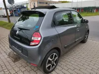 Brugt Renault Twingo Life 71 HK (52 kW) 2016 Hatchback