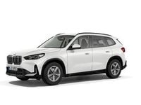 Gebraucht BMW iX1 Shadowline 230 kW (313 PS) 2025 SUV