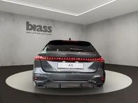 Neu Audi A5 Ambiente 367 PS (269 kW) 2026 Daytonagrau perleffekt Kombi