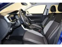 Gebraucht VW Taigo Goal 150 PS (110 kW) 2025 SUV
