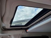 Gebraucht Mercedes 300 Marco Polo 237 PS (174 kW) 2023 Grau Kombi