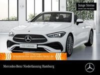 Gebraucht Mercedes 180 Advanced Plus 170 PS (125 kW) 2025 Weiß Limousine