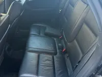 Gebraucht Audi A3 S-Line 170 PS (125 kW) 2007 Grau Kleinwagen