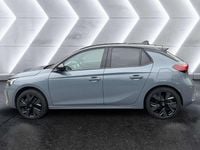 Gebraucht Opel Corsa-e 114 kW (156 PS) 2023 /typ aussenverkleidung spiege Kleinwagen