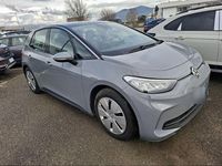 Gebraucht VW ID.3 Pro 150 kW (204 PS) 2024 Grau Kleinwagen