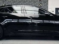gebraucht Jaguar XJ 3.0 D Sport-Paket PANO|KAMERA|MERIDIAN|4xSHZ/LK+KL