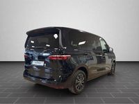 Gebraucht VW Multivan Life 150 PS (110 kW) 2026 Deep black perleffekt (metallic) Van