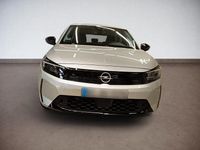 Gebraucht Opel Corsa Edition 101 PS (74 kW) 2024 Grau Kleinwagen