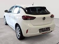 gebraucht Opel Corsa 1.2 Start/Stop Edition