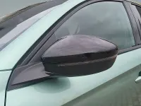 Gebraucht Opel Corsa 101 PS (74 kW) 2025 Grün Kleinwagen