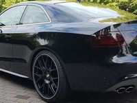 gebraucht Audi S5 S5