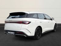 Gebraucht BYD Seal Boost 135 kW (184 PS) 2025 Sandstone metallic Limousine