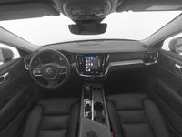 Gebraucht Volvo V60 CC 145 PS (106 kW) 2023 Kombi