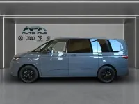 Neu VW Multivan 177 PS (130 kW) 2026 Grau Van / Kleinbus