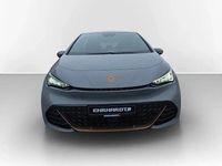 Second-hand Cupra Born 150 kW (204 CP) 2023 Gri Hatchback