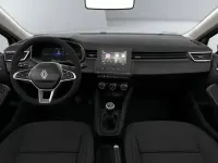 Gebraucht Renault Clio Evolution 90 PS (66 kW) 2025 Andere Kleinwagen