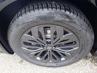 Usata Renault Austral Evolution 158 CV (116 kW) 2025 Grigio SUV