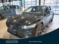 Gebraucht Volvo V60 145 PS (106 kW) 2024 Kombi