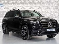 gebraucht Mercedes GLS450 GLS450*AMG PREMIUM+*MY2024*FACELIFT*23INCH*FULL*