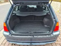 Occasion BMW 320 Performance 150 ch (110 kW) 2000 Bleue Break