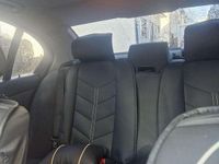 Gebraucht BMW 520 170 PS (125 kW) 2004 Limousine