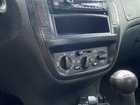 Gebraucht Citroën C3 60 PS (44 kW) 2009 Silber Limousine