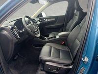Gebraucht Volvo XC40 2025 Andere SUV