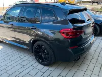 Gebraucht BMW X3 150 PS (110 kW) 2020 Andere farben SUV
