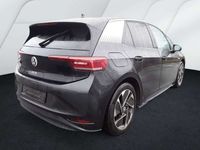 gebraucht VW ID3 Pro Performance 150 kW *Panorama*Head-Up*