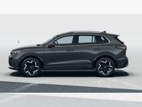 gebraucht VW Tiguan R-Line 1.5 eTSI FREI KONFIGURIERBAR