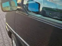 Używany VW T4 151 KM (111 kW) 2003 Czarny Van