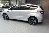 gebraucht Ford Kuga ST-Line