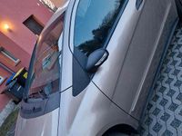 Gebraucht Mercedes A150 95 PS (69 kW) 2006 Gold Kleinwagen