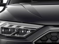 gebraucht Audi A1 Sportback 25 TFSI advanced | MMI RADIO PLUS
